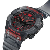 Casio G-SHOCK GAB001G-1a