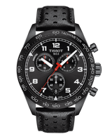 Tissot PRS 516 Chronograph 45mm