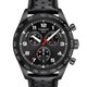 Tissot PRS 516 Chronograph 45mm