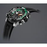 Citizen Promaster Aqualand