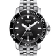 Tissot Seastar 1000 Powermatic 80