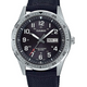 Casio MTP-S120L Solaire