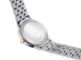 Tissot Classic Dream 42mm Bicolore