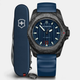 Victorinox I.N.O.X. Automatic Carbon