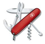Victorinox Compact Red Swiss Army Knife