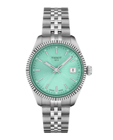 Tissot Ballade 34mm