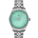 Tissot Ballade 34mm
