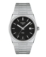 Tissot PRX 40mm Cadran Noir