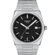 Tissot PRX 40mm Cadran Noir