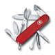Couteau suisse Victorinox Super Tinker rouge