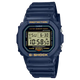 Casio G-Shock DW-5600 Bleu