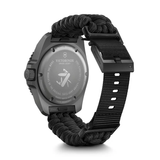 Victorinox Dive Pro Quartz