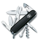 Victorinox Climber Black