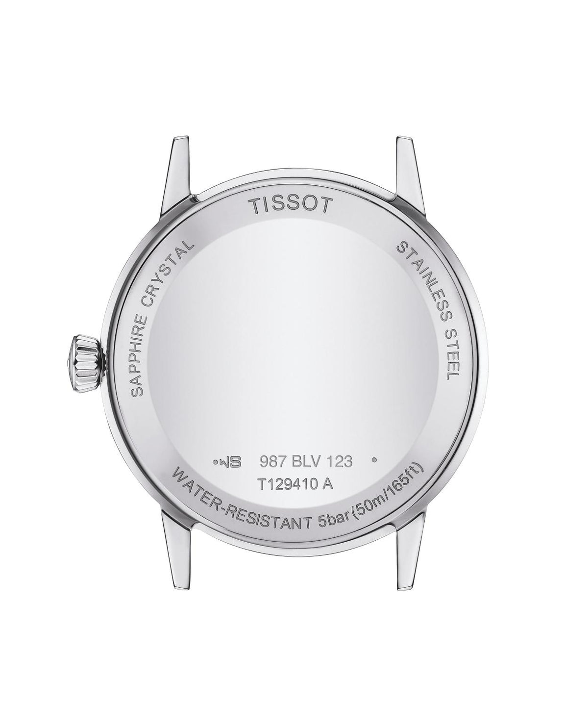 Tissot Classic Dream
