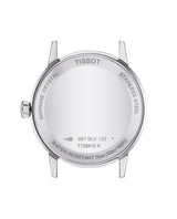 Tissot Classic Dream