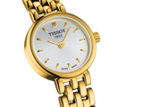 Tissot Lovely 20mm
