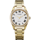 Montre Citizen Fiore EM0882-59A acier clair