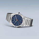 Bering Classic 42mm