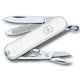 Couteau Victorinox Classic SD Falling Snow
