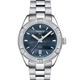 Tissot Pr 100 Sport Chic