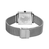 Bering Classic 26mm