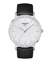 Tissot Everytime Large