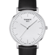 Tissot Everytime Large