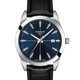 Tissot Gentleman 40mm Quartz Rose