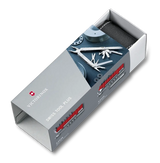 Victorinox SwissTool X Plus
