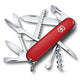 Couteau suisse Victorinox Huntsman rouge