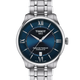 Tissot Chemin des Tourelles 39mm