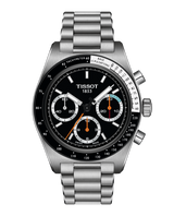 Tissot PR516 Chronograph Mechanical 41mm