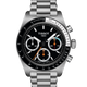 Tissot PR516 Chronograph Mechanical 41mm