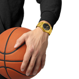 Tissot PRX Powermatic 80 40mm Édition Damian Lillard