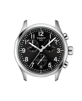 Tissot Chrono XL 42mm Cadran Noir