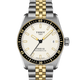 Tissot PR516 38mm Bicolore