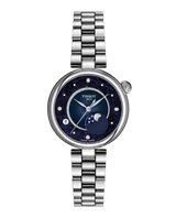 TISSOT T152.223.11.496.00