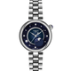 TISSOT T152.223.11.496.00