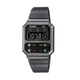 Casio A100wegg Vintage