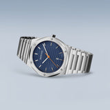 Bering Classic 42mm