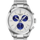 Tissot PR 100 Chronograph 40mm