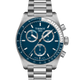 Tissot PR516 Chronograph 40mm