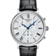 Tissot Carson Premium Chronograph Two-Tone