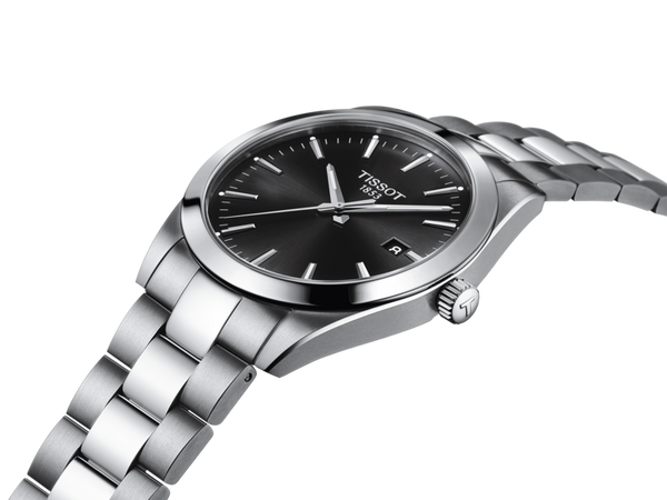 Tissot Gentleman 40mm