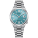 Citizen Tsuyosa 37mm