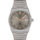 Tissot PRX Powermatic 80 38mm