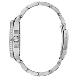 Victorinox Maverick Large Plongée