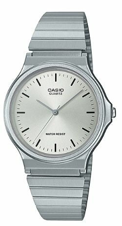 CASIO MQ-24DA-1ACF