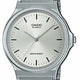 CASIO MQ-24DA-1ACF