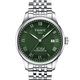 Tissot Le Locle 39mm